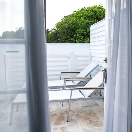 The Saint Hotel Key West, Autograph Collection, Adult Only Exterior foto
