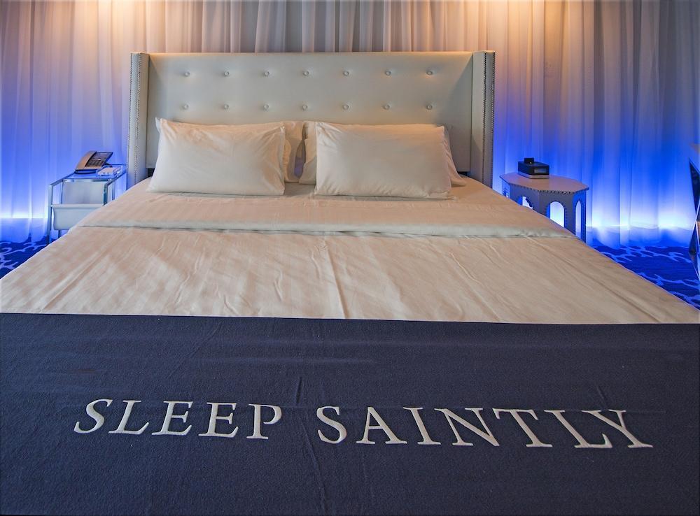 The Saint Hotel Key West, Autograph Collection, Adult Only Exterior foto