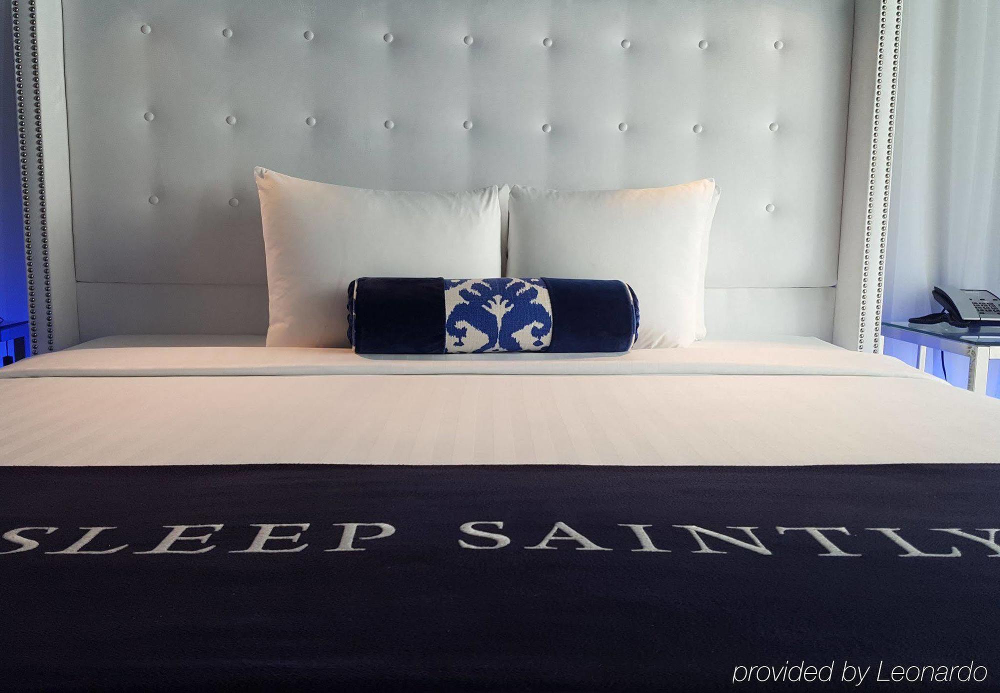The Saint Hotel Key West, Autograph Collection, Adult Only Exterior foto